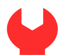 Control Sound