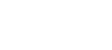 Control Sound