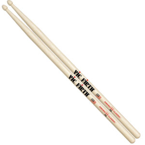 palice vic firth 7a