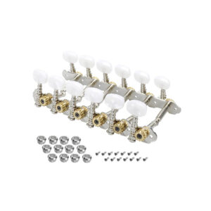 Boston 047-116 čivije za 12-žičanu gitaru - Slika 1