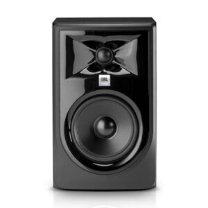 JBL 305P MkII aktivni studijski monitor - Image 2