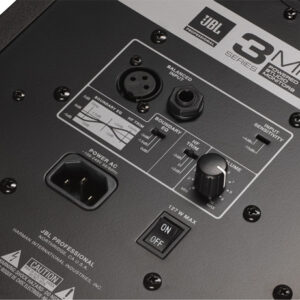 JBL 308P MkII aktivni studijski monitor - Image 3