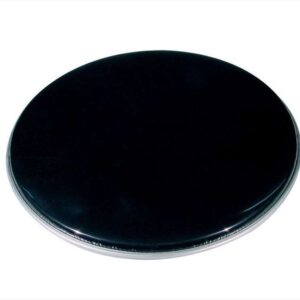 Boston 4020-EB opna 20" - Slika 1