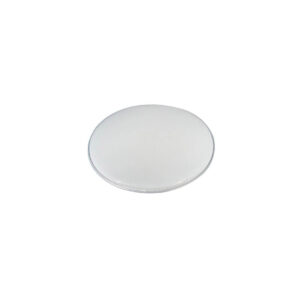 Boston 5010-SW Smooth White opna 10" - Slika 1