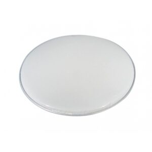 Boston 5020-SW opna 20" - Image 1