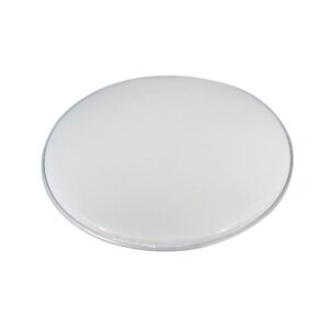 Boston 5022-SW opna 22" - Image 1