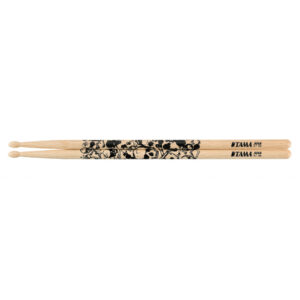 Tama 5A-S Japanese Oak Series palice za bubnjeve - Image 1