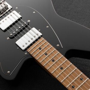 Reverend Gil Parris Signature električna gitara - Slika 5