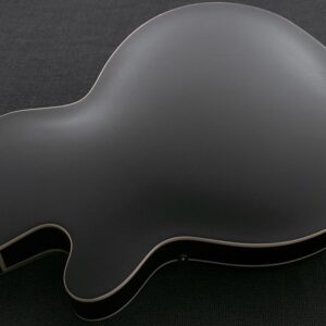 Reverend Pete Anderson PA-1 električna gitara - Slika 4