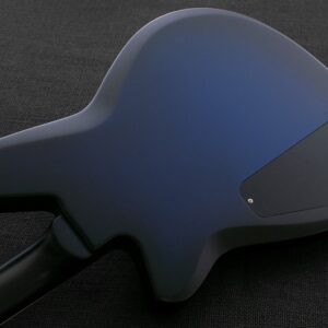 Reverend Shade Balderose Signature električna gitara - Slika 4