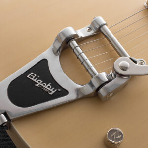 Reverend Pete Anderson PA-1 10th Anniversary električna gitara - Slika 4