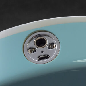 Reverend Greg Koch Signature Gristlemaster električna gitara - Slika 5