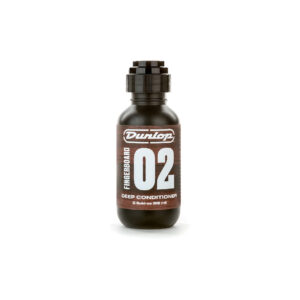 Jim Dunlop 6532 sredstvo za osvežavanje fingerboard-a - Slika 1