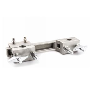 Gewa 805801 Basix Multiclamp - Slika 2