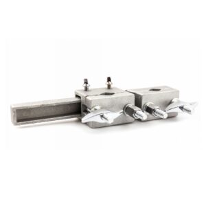Gewa 805801 Basix Multiclamp - Slika 3