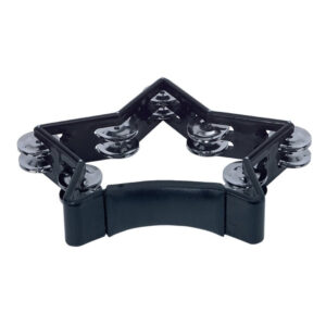 Gewa 841554 daire - Slika 1