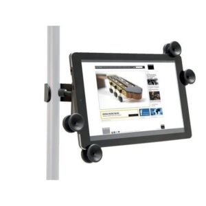 Gewa 901569 univerzalni držač za tablet - Slika 2