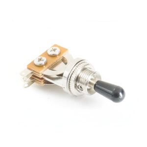 Gewa 943093 Partsland prekidač za gitaru - Slika 1