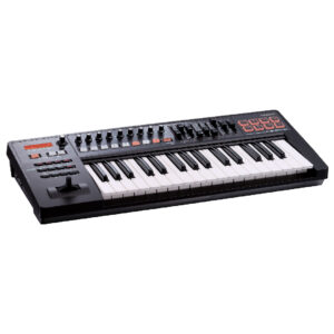 Roland A-300PRO MIDI Keyboard Controller klavijatura - Image 2