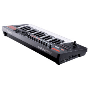 Roland A-300PRO MIDI Keyboard Controller klavijatura - Image 3