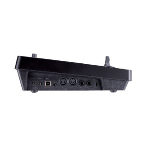 Roland A-500PRO MIDI Keyboard Controller klavijatura - Image 4
