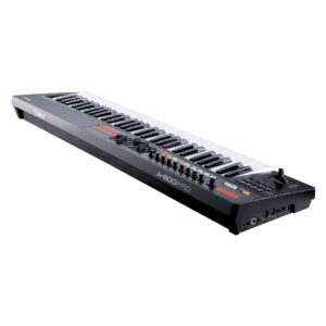 Roland A-800PRO MIDI Keyboard Controller klavijatura - Image 3