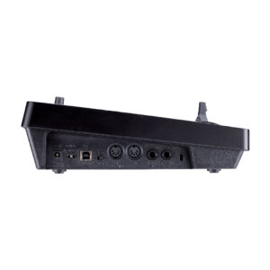 Roland A-800PRO MIDI Keyboard Controller klavijatura - Image 4