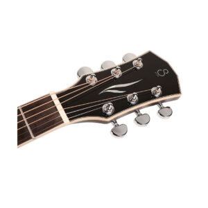 Sire A3GSNT A3 Series Larry Carlton akustična ozvučena gitara - Image 3