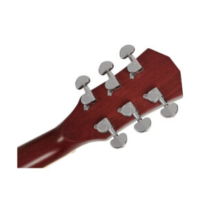 Sire A3GSNT A3 Series Larry Carlton akustična ozvučena gitara - Image 4