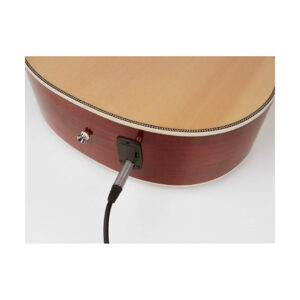 Sire A3GSNT A3 Series Larry Carlton akustična ozvučena gitara - Image 6