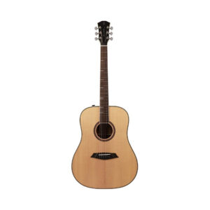 Sire A4DSNT A4 Series Larry Carlton akustična ozvučena gitara - Slika 4
