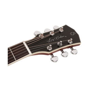 Sire A4GSVS A4 Series Larry Carlton akustična ozvučena gitara - Image 4