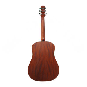 Ibanez AAD140-OPN akustična gitara - Image 2