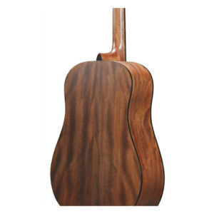 Ibanez AAD140-OPN akustična gitara - Image 3