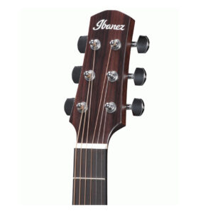 Ibanez AAD140-OPN akustična gitara - Image 4