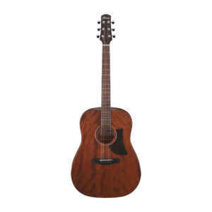 Ibanez AAD140-OPN akustična gitara - Image 1