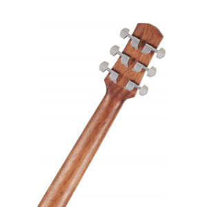 Ibanez AAD140-OPN akustična gitara - Image 5
