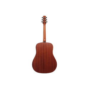 Ibanez AAD50-LG akustična gitara - Slika 2
