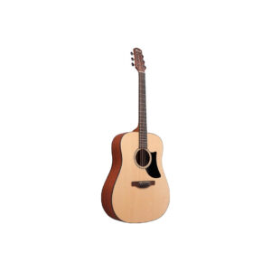 Ibanez AAD50-LG akustična gitara - Slika 3