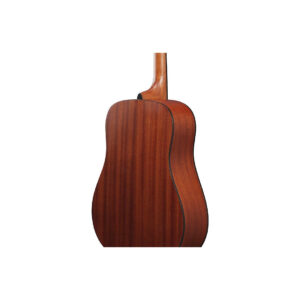 Ibanez AAD50-LG akustična gitara - Slika 4