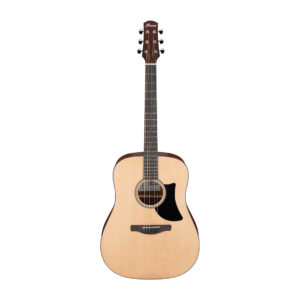 Ibanez AAD50-LG akustična gitara - Slika 1