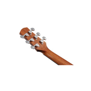 Ibanez AAD50-LG akustična gitara - Slika 5