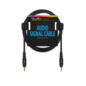 Boston AC-255-150 audio kabel - Slika 1