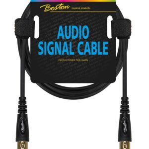 Boston AC-300-150 midi kabel - Slika 1