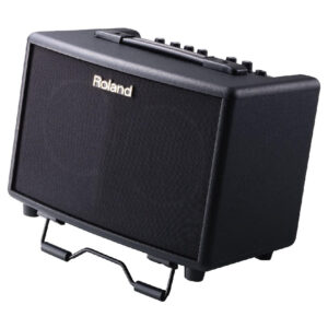 Roland AC-33 Acoustic Chorus gitarsko pojačalo - Slika 2