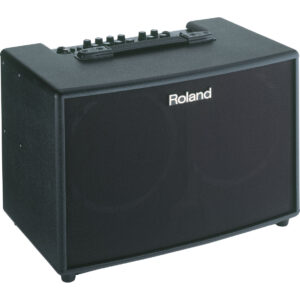 Roland AC-90 Acoustic Chorus gitarsko pojačalo - Slika 2