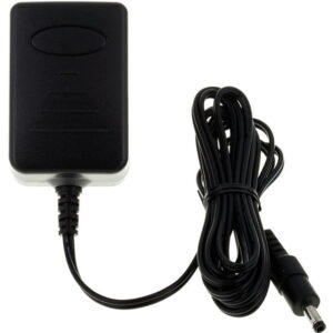 Zoom AD-14 adapter - Slika 3