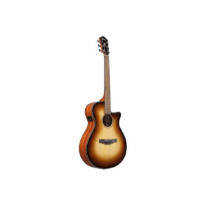 Ibanez AEG50-DHH akustična ozvučena gitara - Slika 3