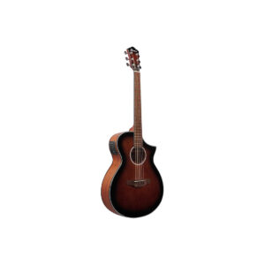 Ibanez AEWC11-DVS akustična ozvučena gitara - Image 3