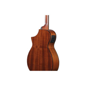 Ibanez AEWC11-DVS akustična ozvučena gitara - Image 4